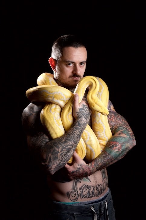 Ben McMillan - MILES - Snakes 13.jpg