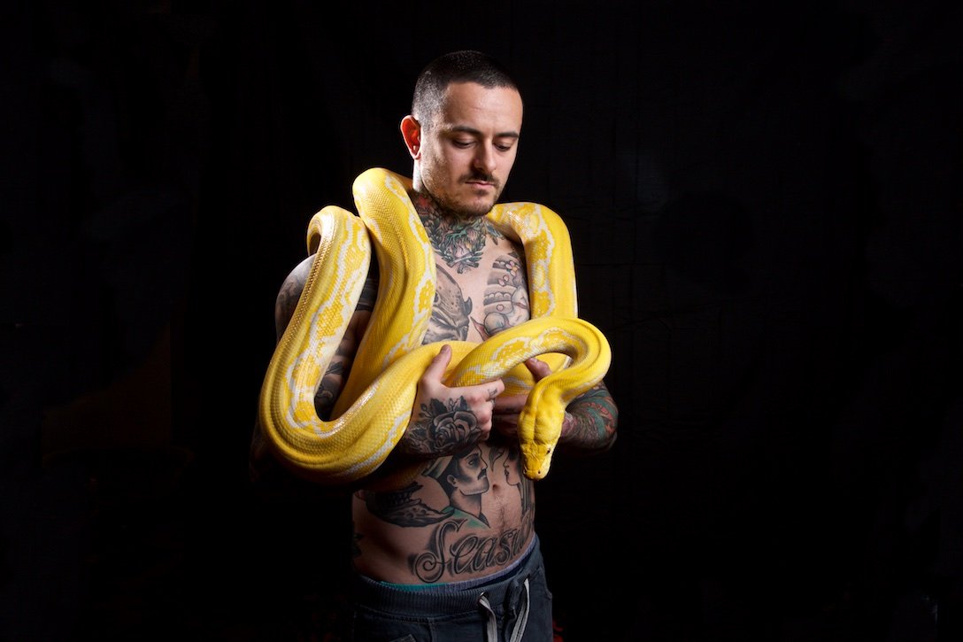 Ben McMillan - MILES - Snakes 14.jpg