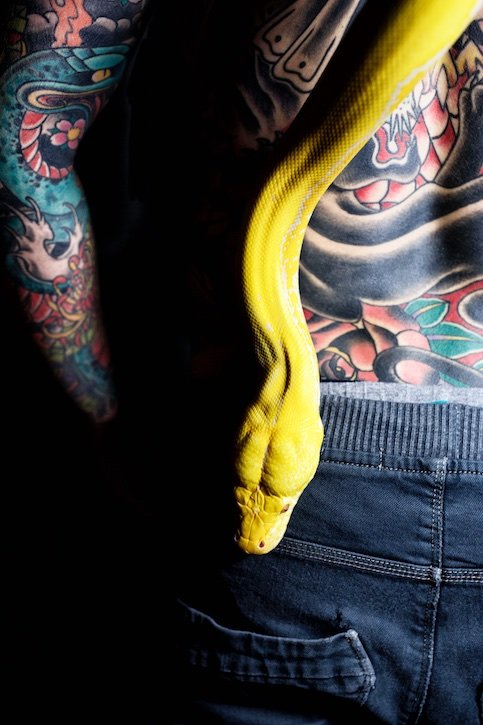 Ben McMillan - MILES - Snakes 15.jpg