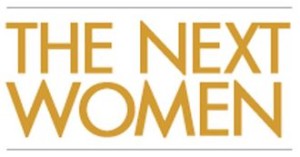 the-next-women-logo-300x157.jpg