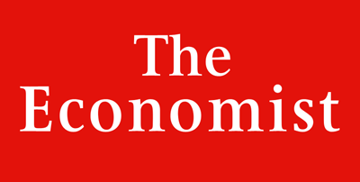 economist-logo.png
