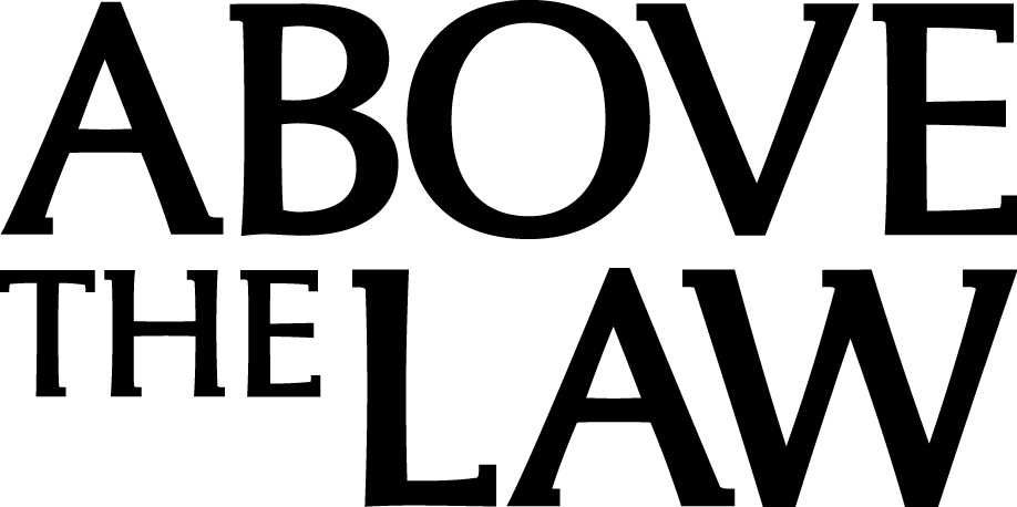 Above-The-Law-Logo.jpg