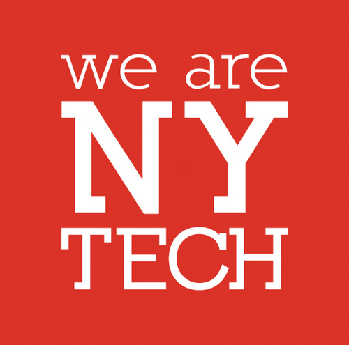 WeAreNYTech-Logo.jpg