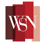 wsn logo.png