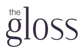 the-gloss-logo.jpg