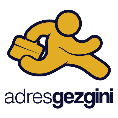 adresgezgini-logo.png