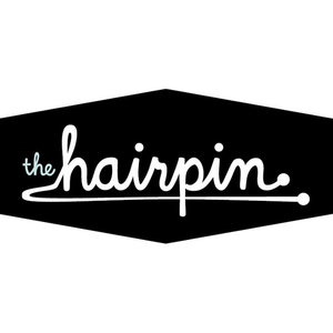 hairpin-logo.jpg