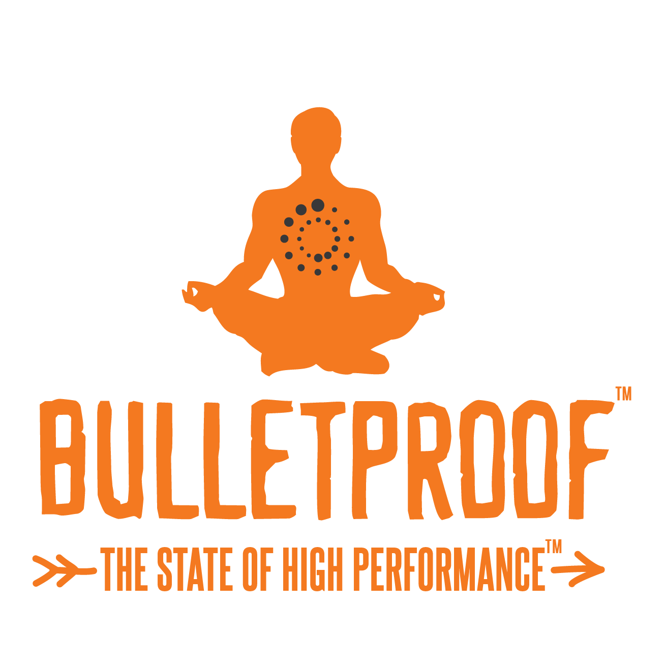 bulletproof-logo.png
