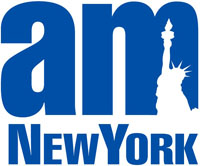 am-ny-logo.jpg