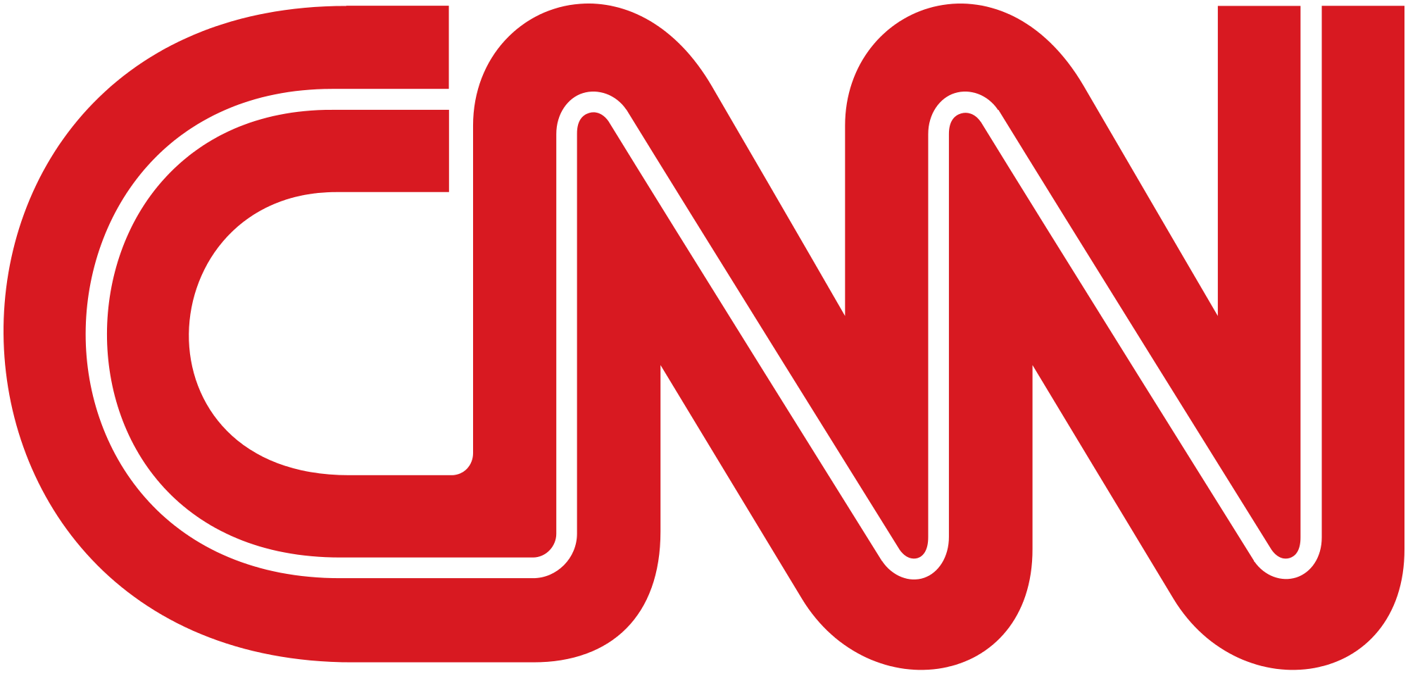 Cnn-logo.png