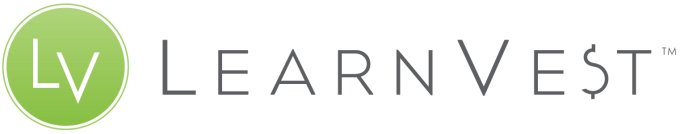 learnvest-logo.jpg