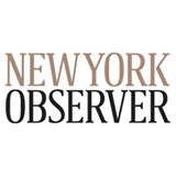 new-york-observer-icon-athena-reich.jpg
