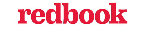 Redbook-Logo-for-Website.png