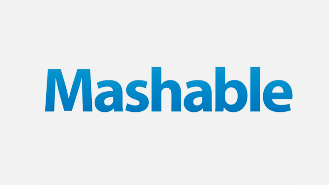 mashable-logo.jpg