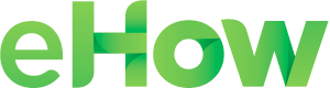 logo-ehow.png