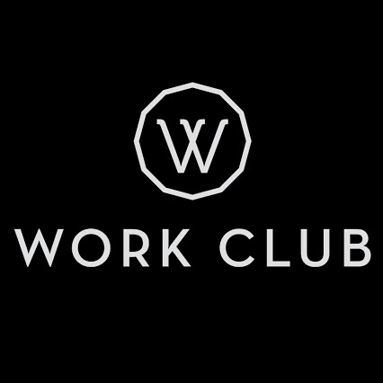 Work Club Logo Sqaure Black 320pix.jpg