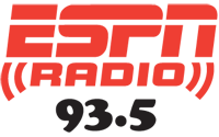 ESPN_Radio_935.png