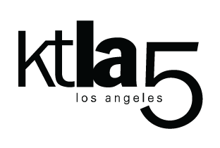 ktla5.png