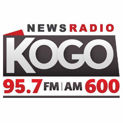 KOGO_news_radio_San_Diego_CA-400x400.jpg