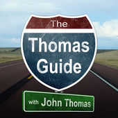 thomas guide.jpg