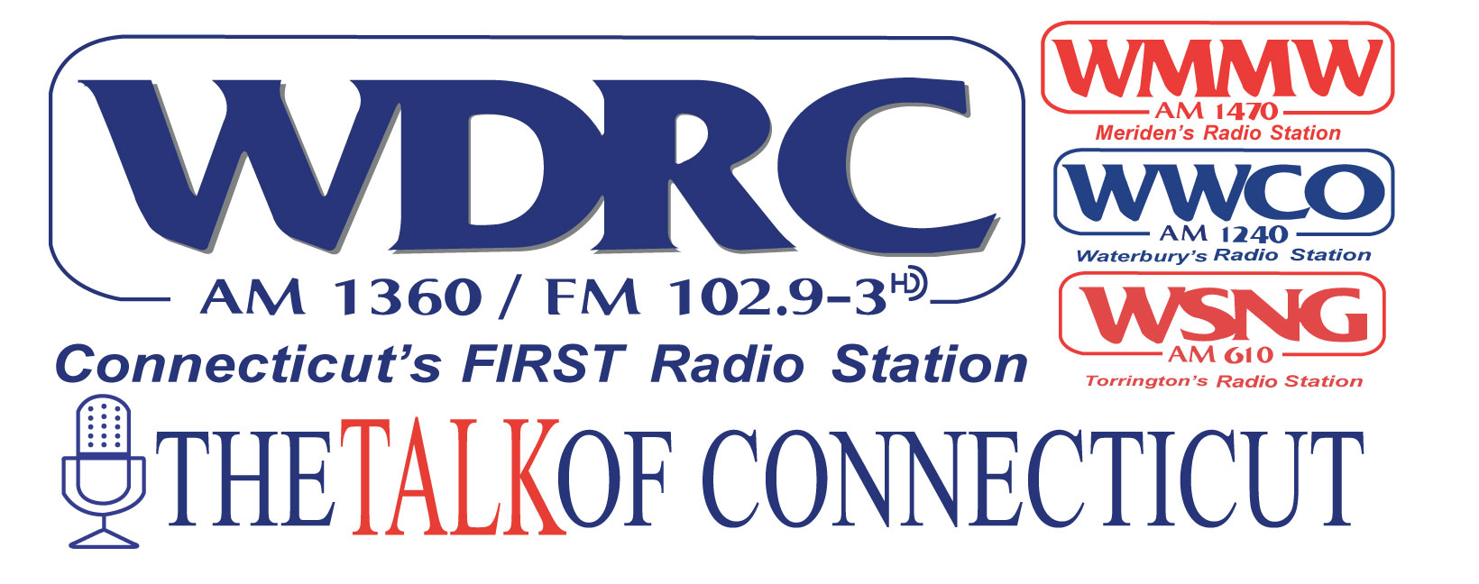 wdrc logo.jpg