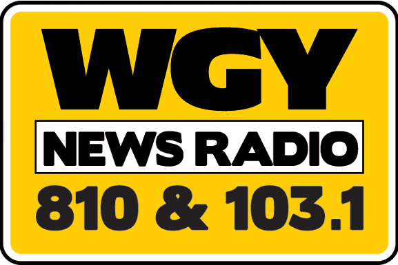 WGY_News_Radio_logo.png