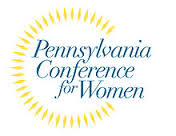 PA conf women.jpg