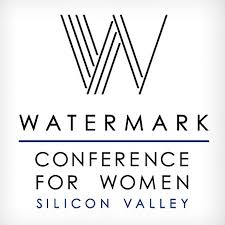 watermark conf.jpg