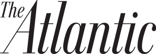 The_Atlantic_magazine_logo.svg.png