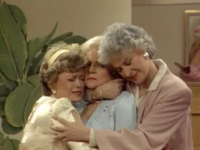 56675-goldengirls.jpg
