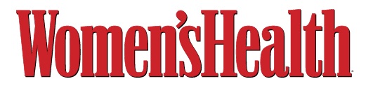 womens-health-logo.jpg