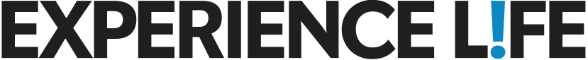 experiencelife-logo.png