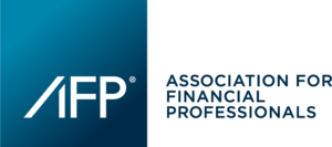 afp-logo.png
