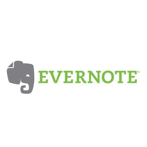 Evernote-Logo-fonte-google.jpg