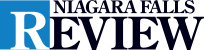 NiagaraFallsReview_logo.png