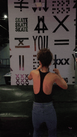 ezgif-4-de51f23c3414.gif