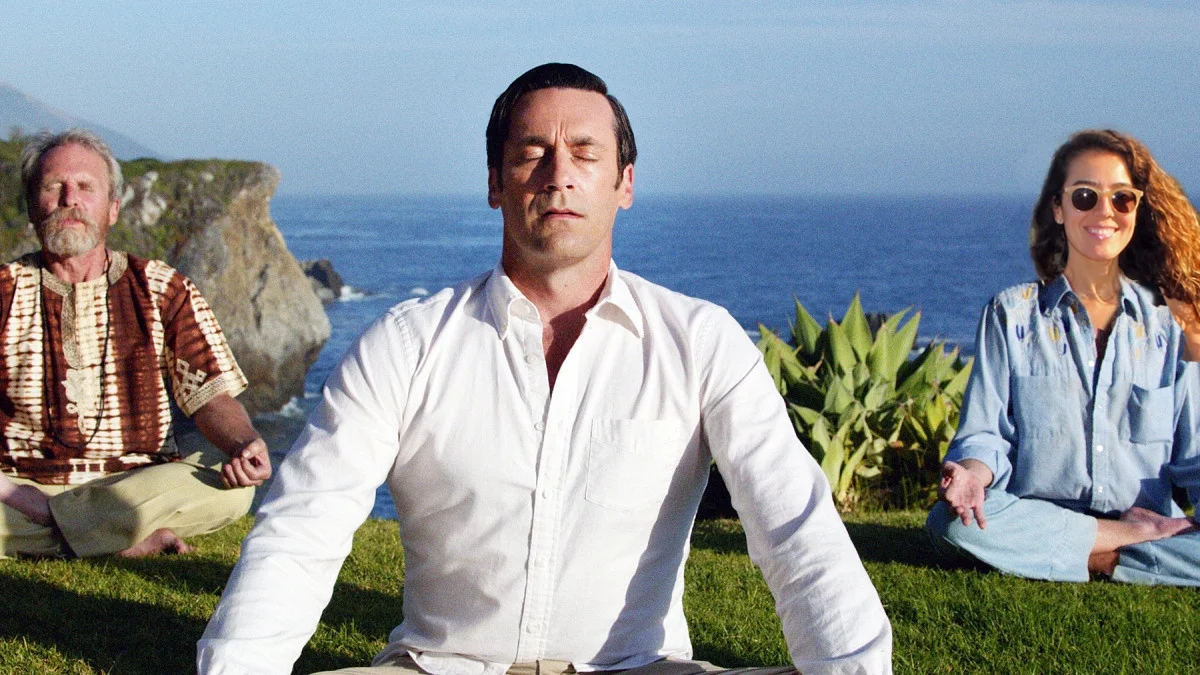 Retreat and Return: The Value of Time-Out-of-Time and How To Invite More Of It Into Your Life