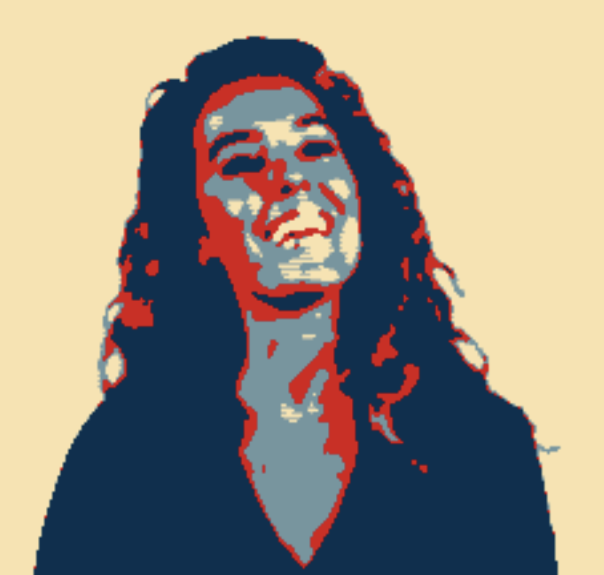 Finding Hope In Trying Times