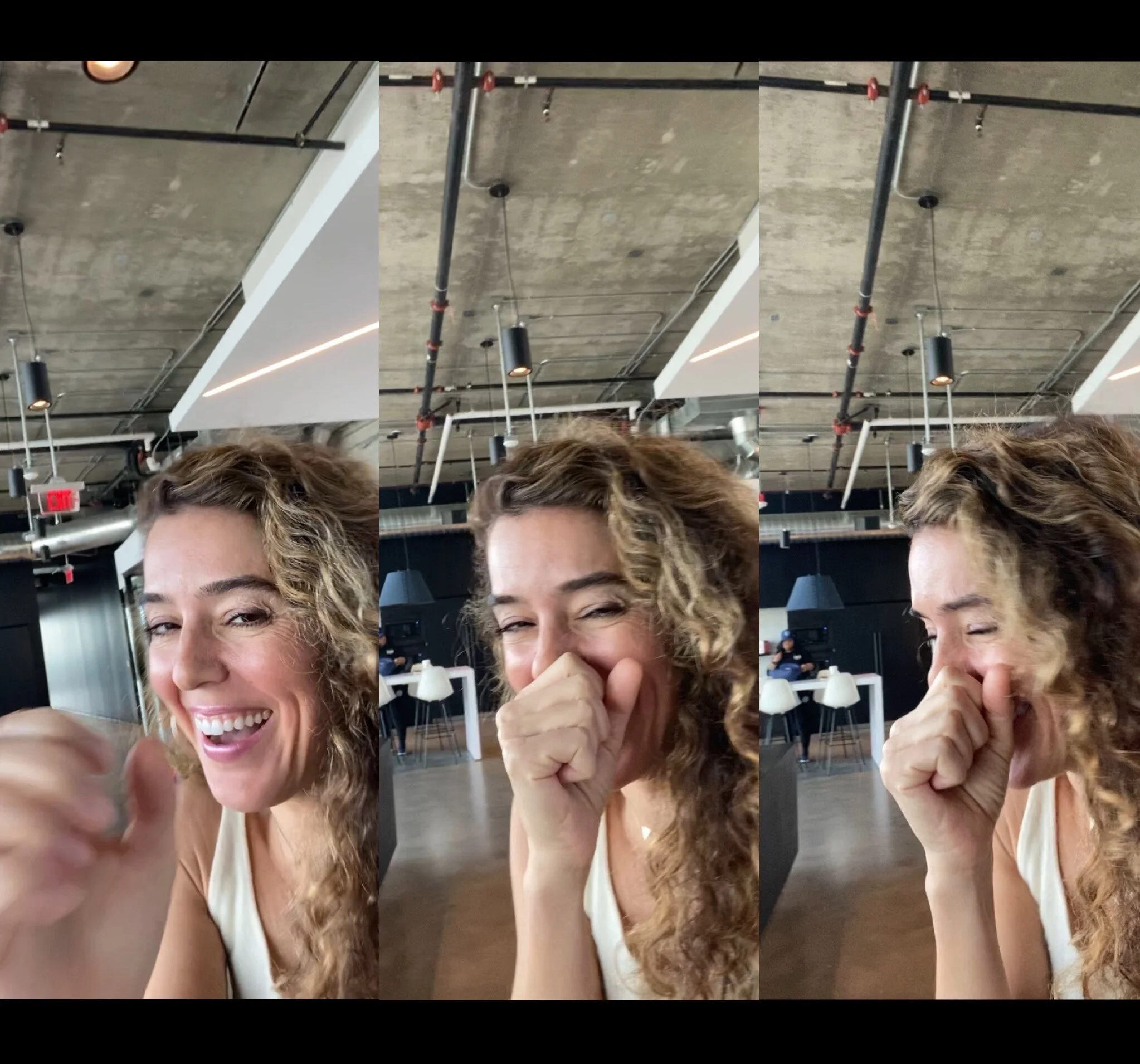 Finding the Funny: The Case for Prioritizing Humor
