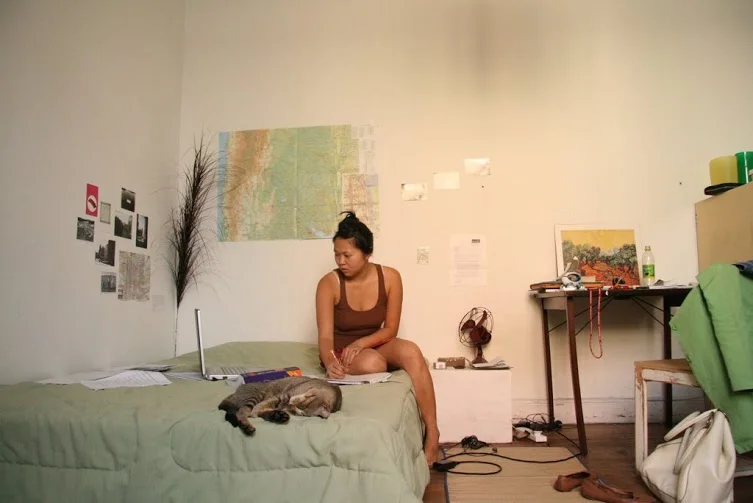 amy buenos aires.jpg