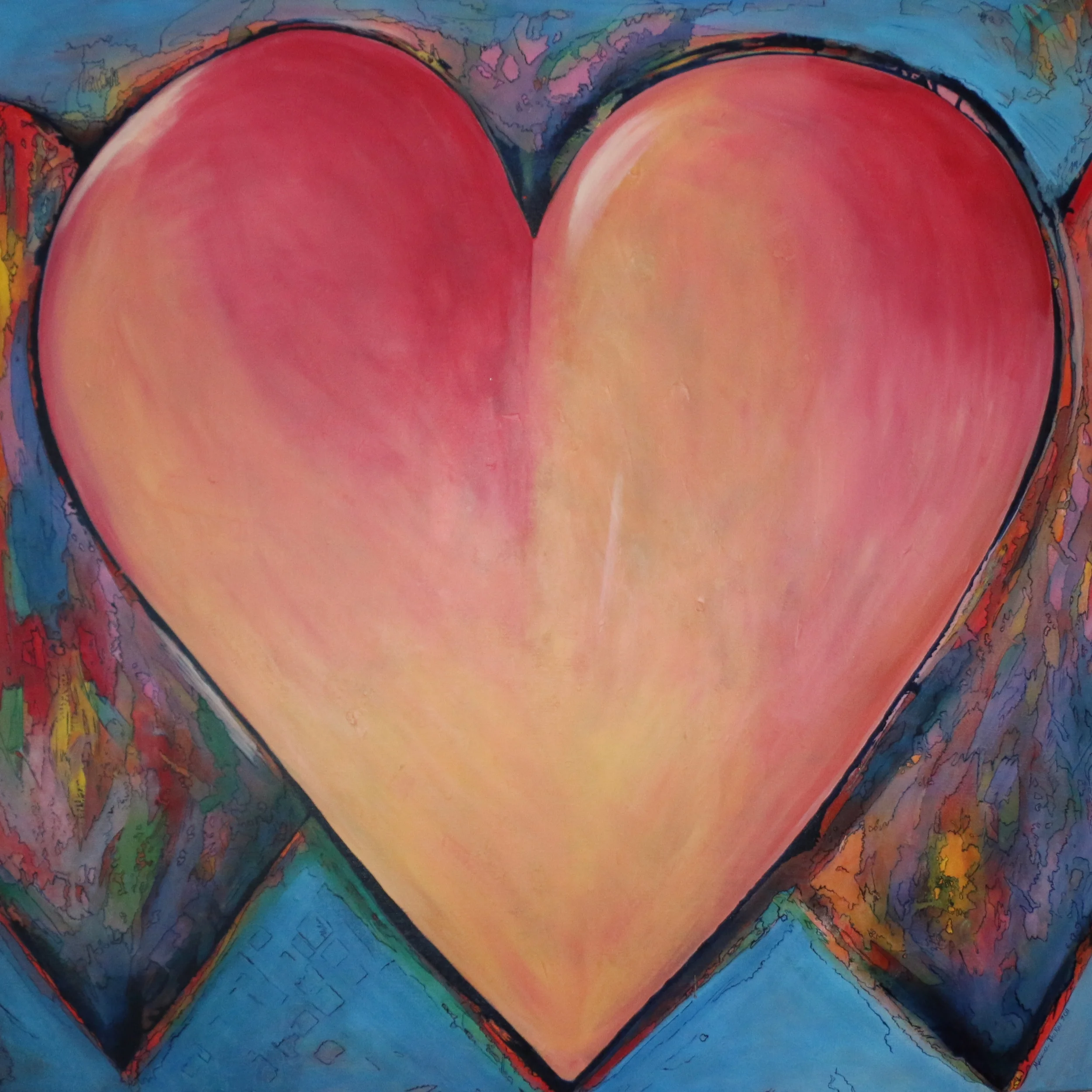 Heart