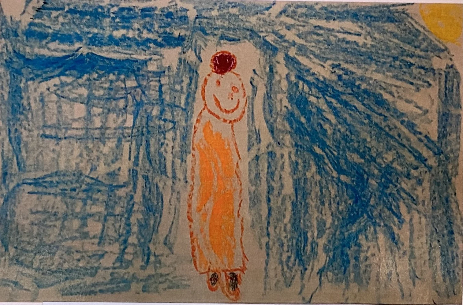 Age 5 Self-Portrait.JPG