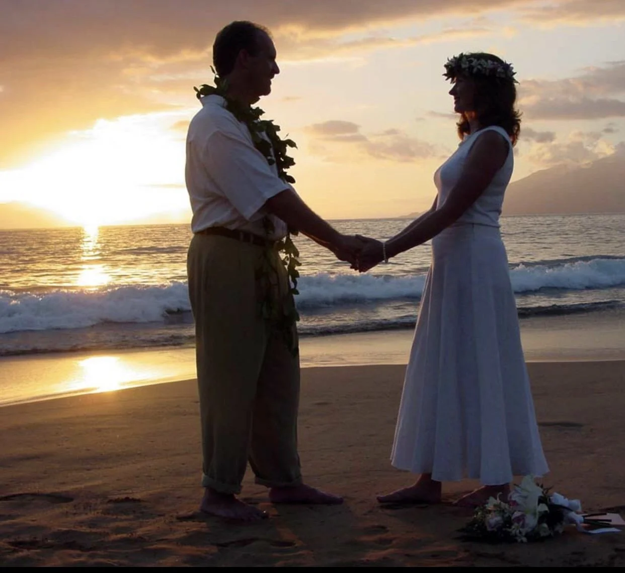 Wedding 2003.JPG
