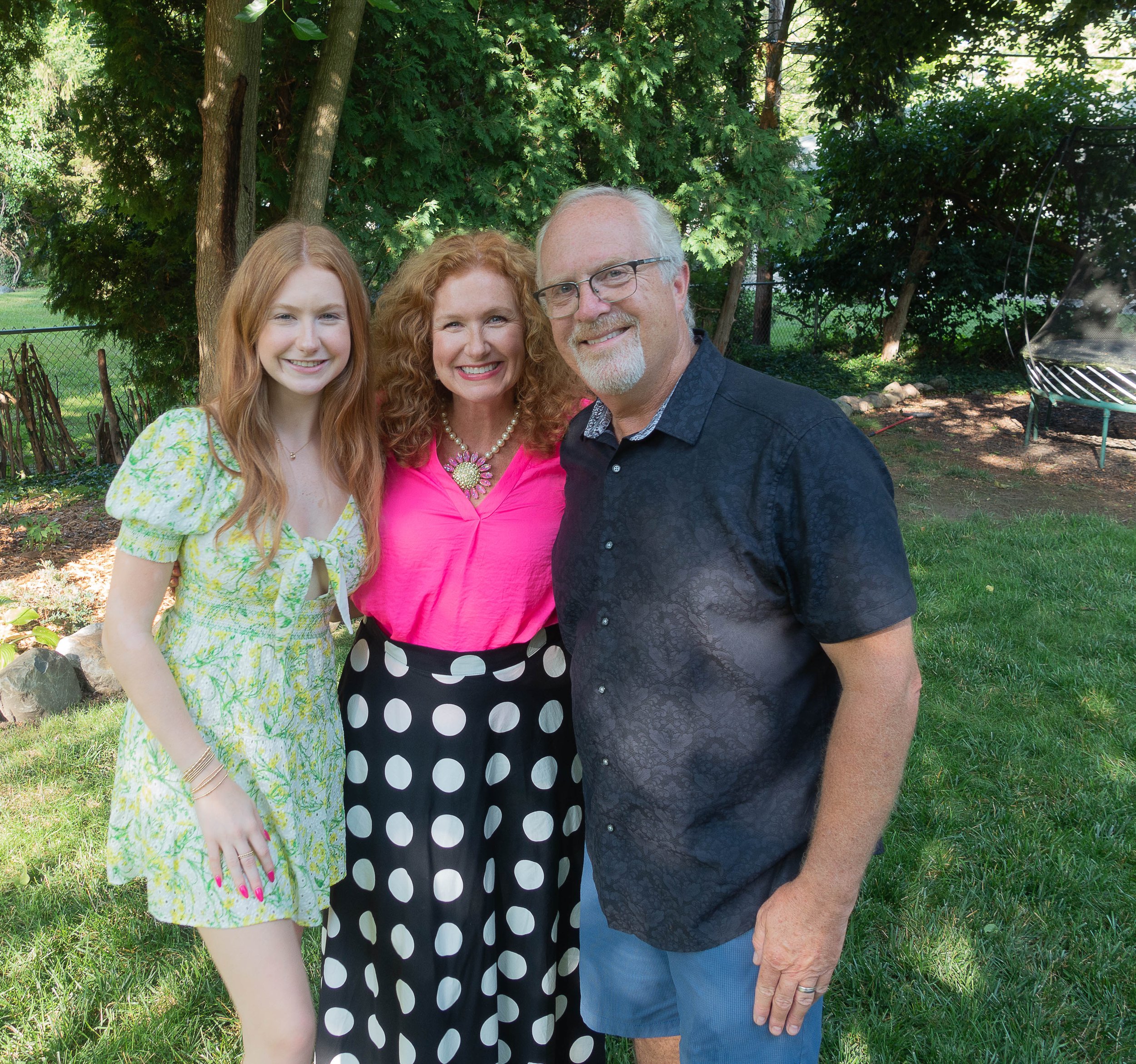 family photo 2023.JPG