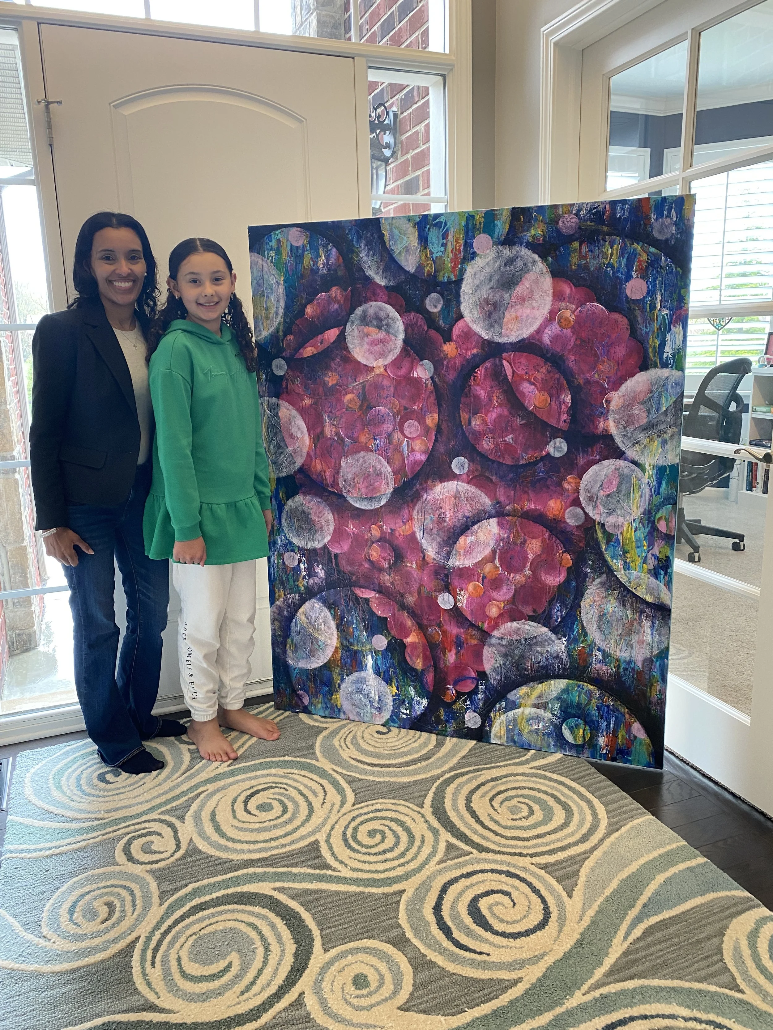 sold painting DCDS parent.JPG