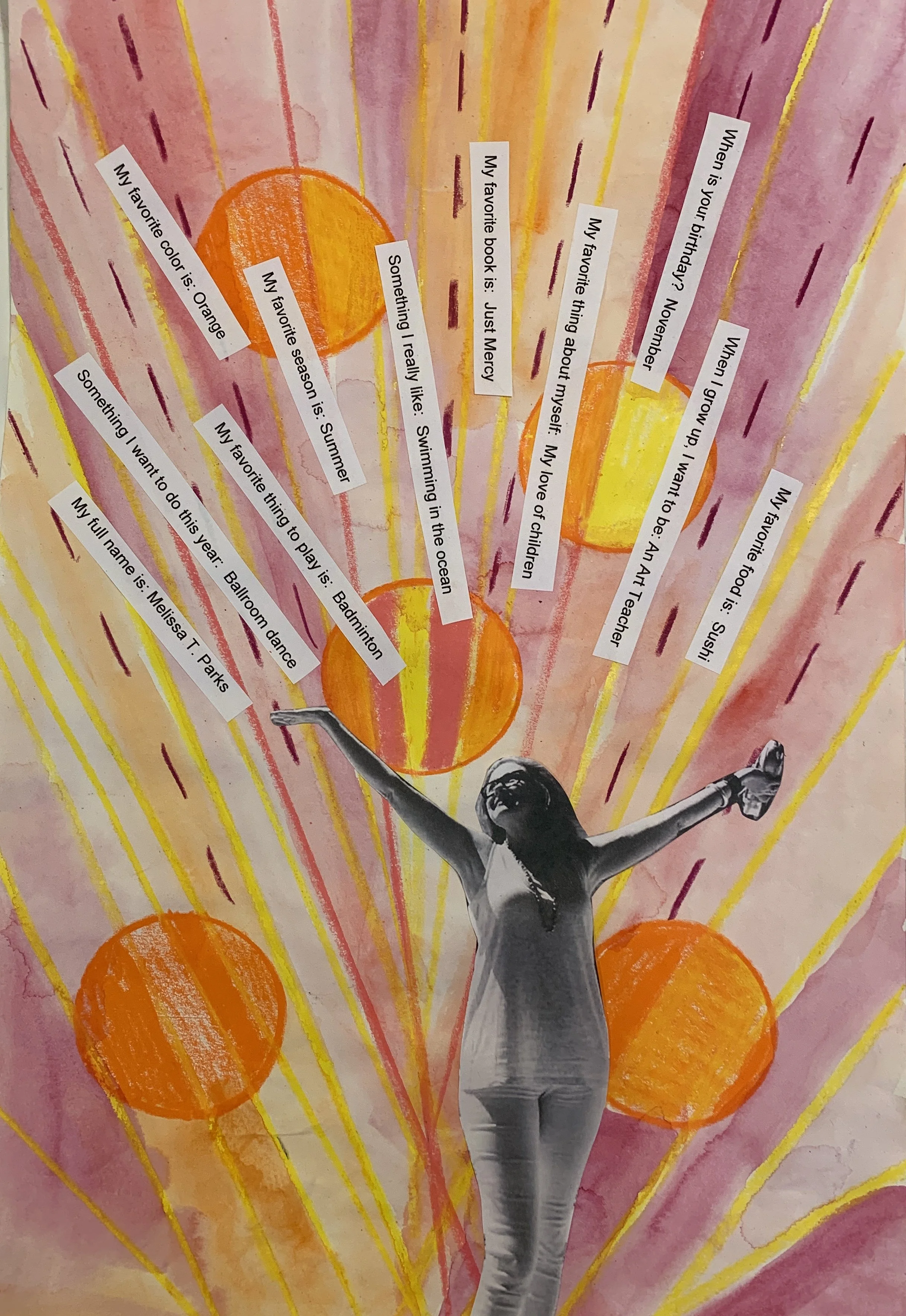 Mrs. Parks Self-Portrait 2020.JPG