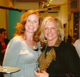2013 Melissa and Mary Ann .jpg