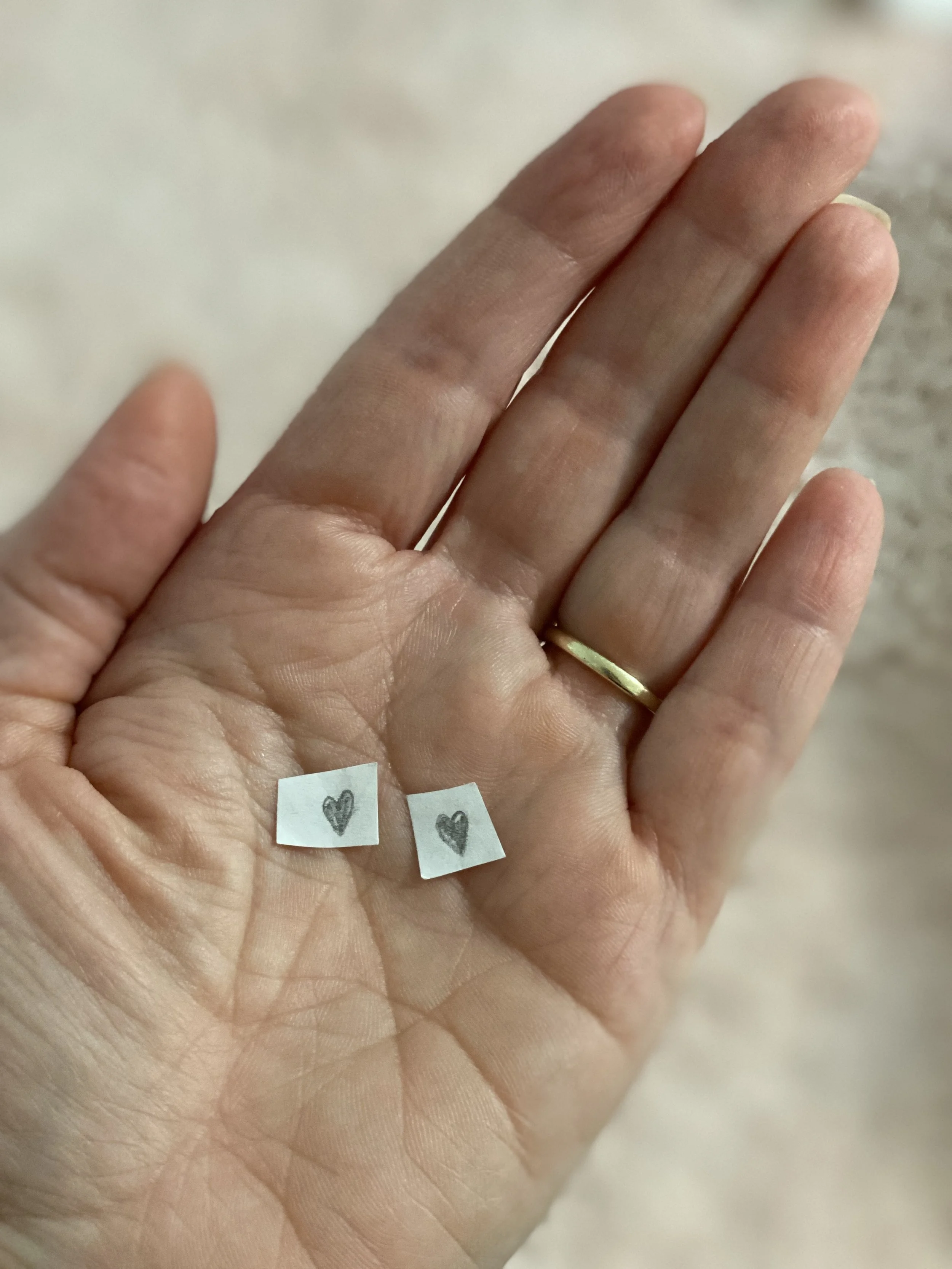 Tiny hearts.jpg