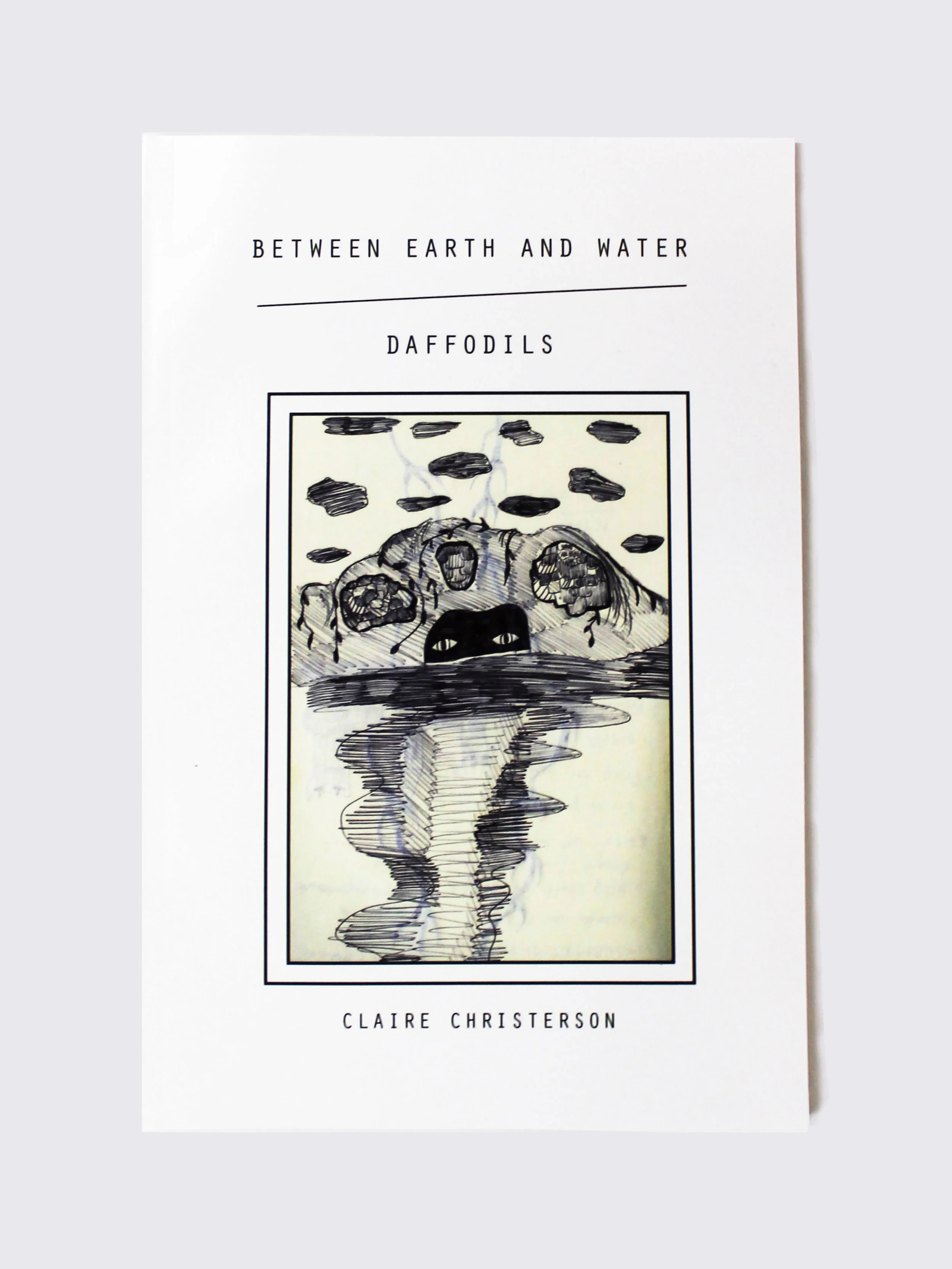 Between Earth and Water.jpg