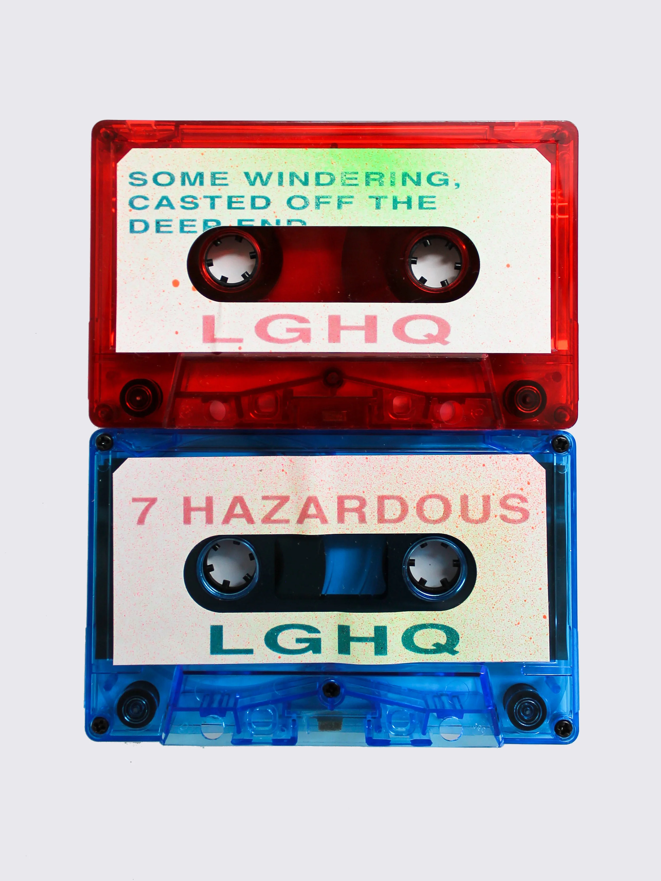 LGHQ Tape 2.jpg